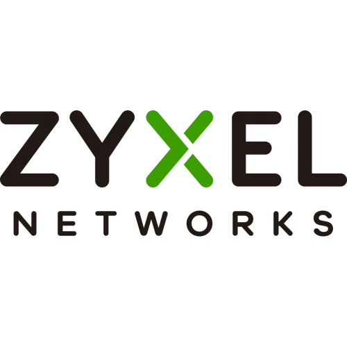 Zyxel