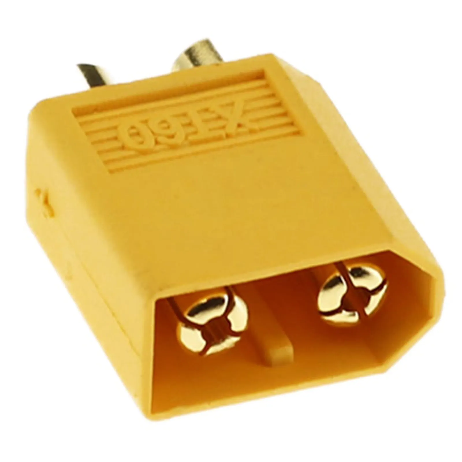 Plug connector XT60 XT-60