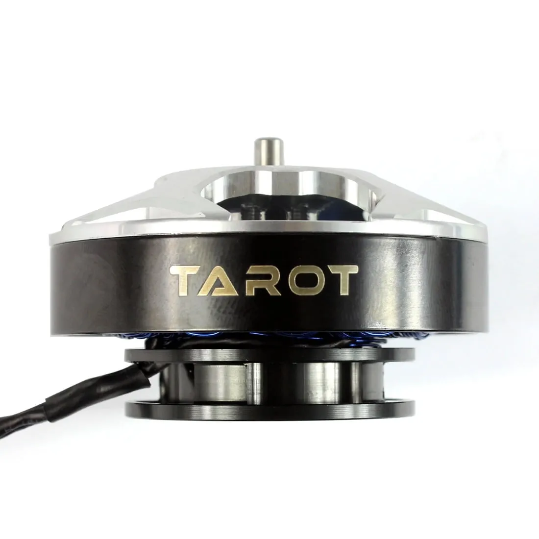 Brushless motor TAROT 5008
