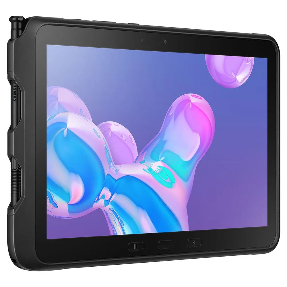 Tablet Samsung Galaxy Tab Active Pro LTE