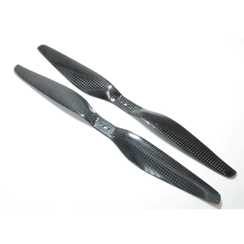 Carbon propeller TAROT 18x5.5