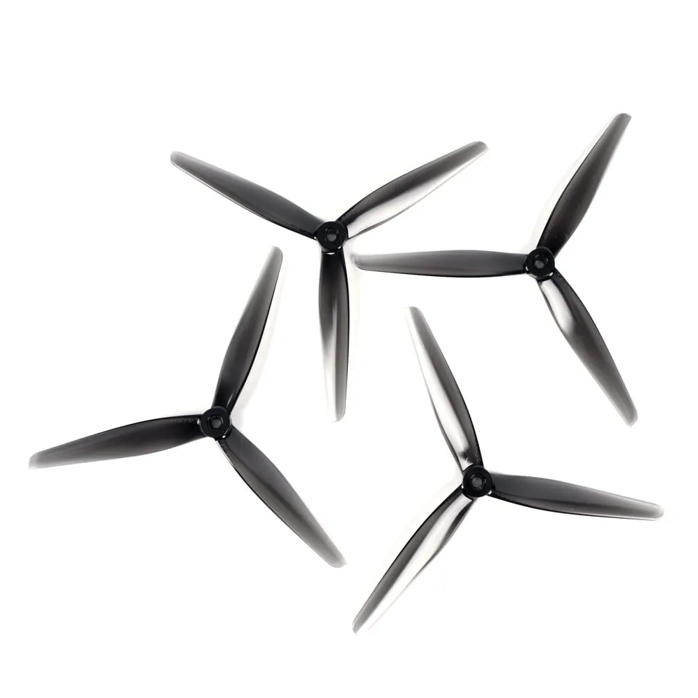 Propellers HQ 7.5×3.7×3