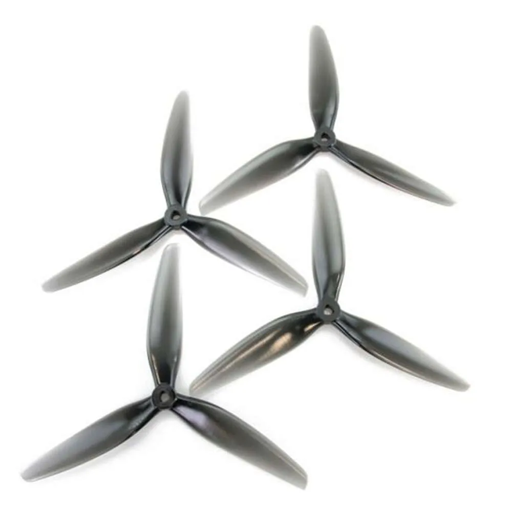 Propellers HQ Durable Prop 7X4X3