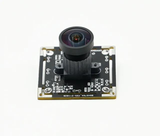 Module camera PS5520