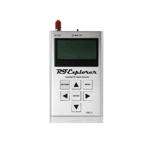 RF Explorer RFE6GEN Signal Generator