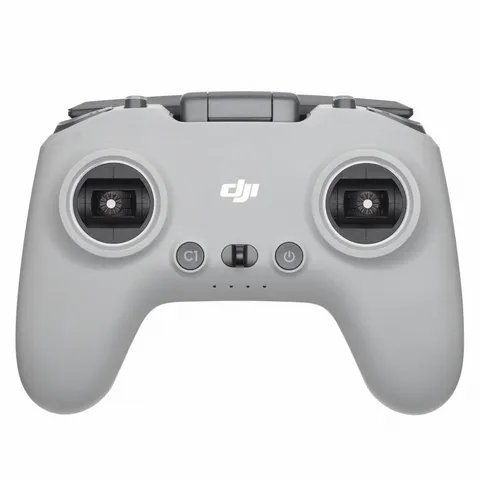 Controller DJI FPV Remote Controller 2