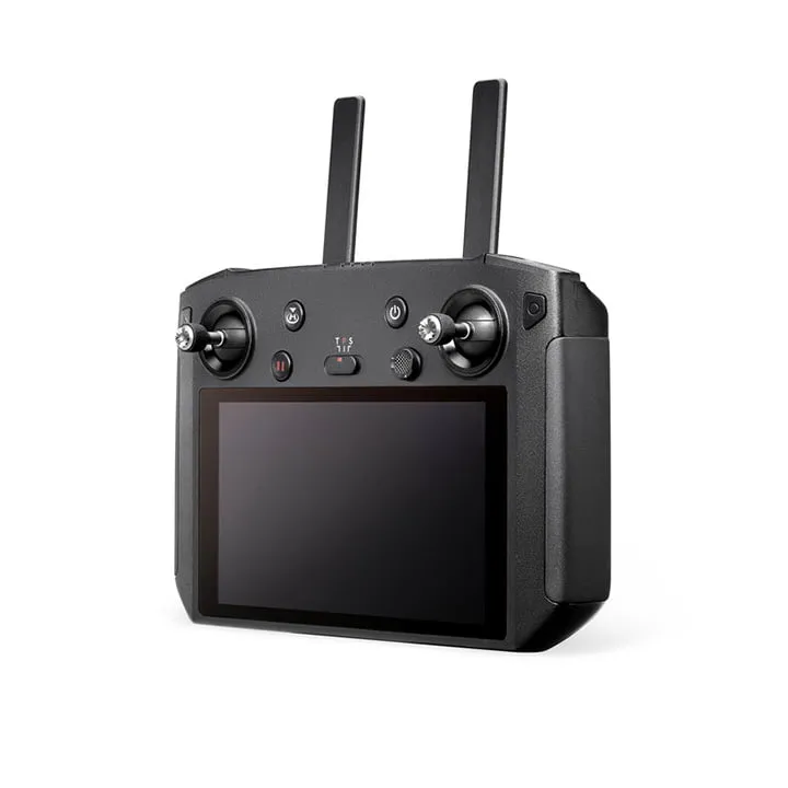 Радиоконтроллер DJI Smart Controller