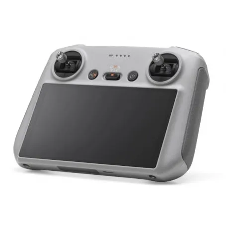 Радиоконтроллер DJI RC