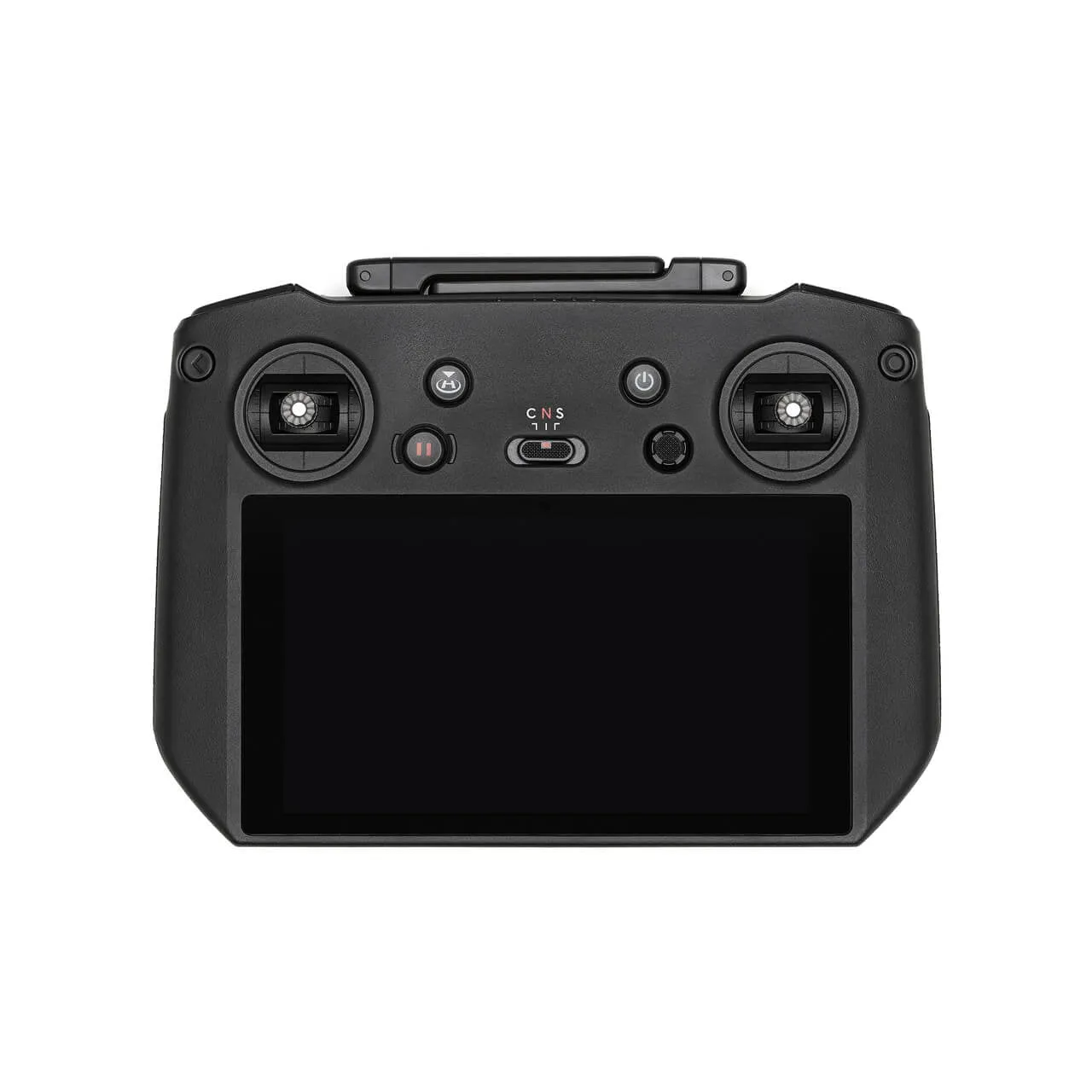 DJI RC Pro Controller
