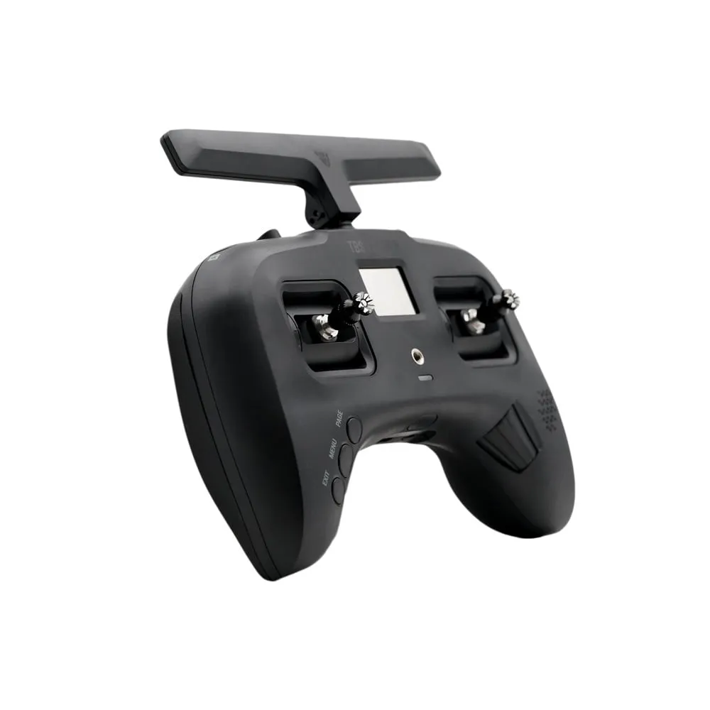 Control equipment TBS Tango 2 Pro V4