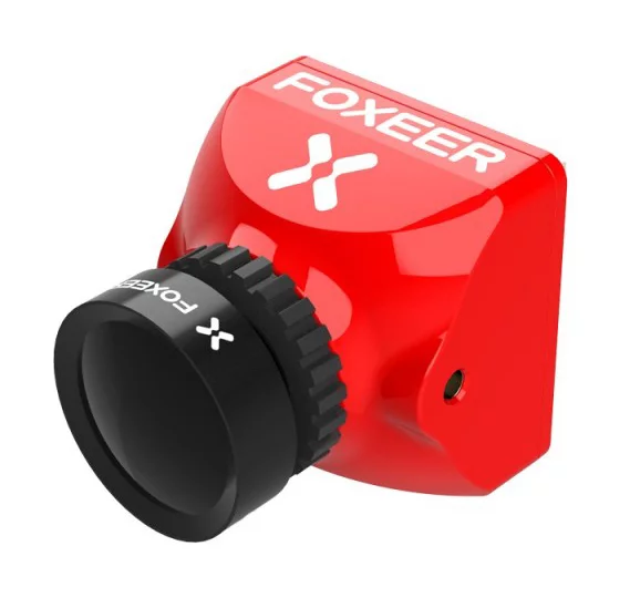 Camera Foxeer Micro Predator 5