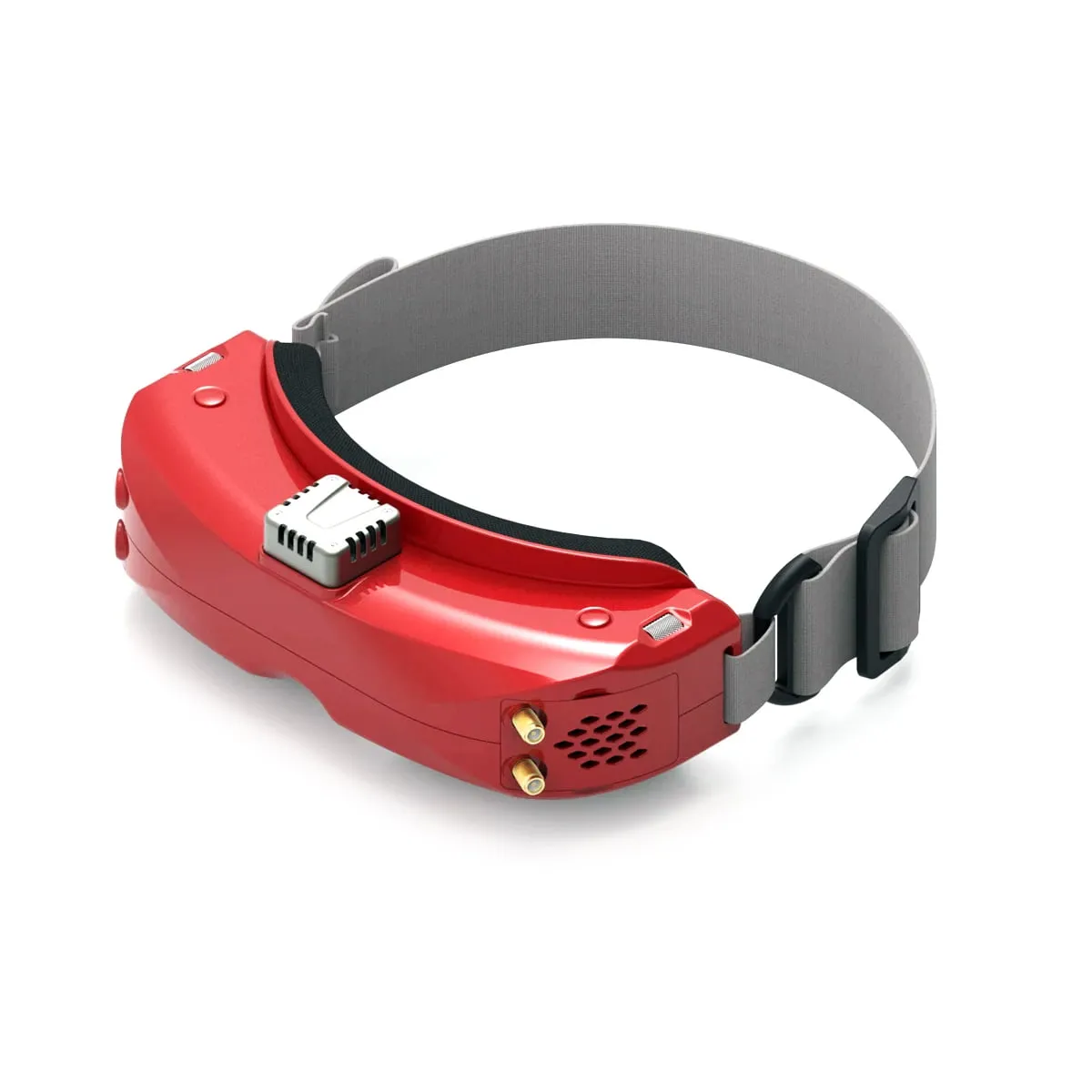 Goggles Skyzone SKY04X