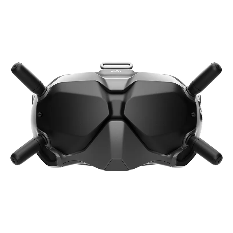 DJI FPV Goggles V2