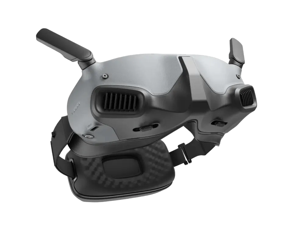 Goggles DJI Goggles INTEGRA