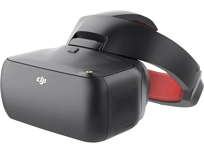 Goggles DJI Goggles RE