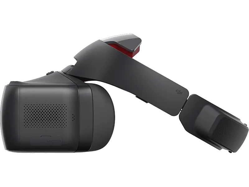 Goggles DJI Goggles RE