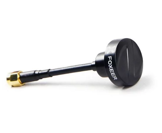 Foxeer Pagoda PRO receiving antenna