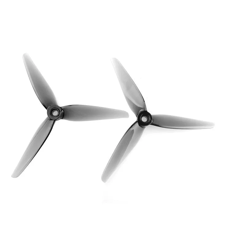 Propellers HQProp R35 DP5X3.5X3 PC