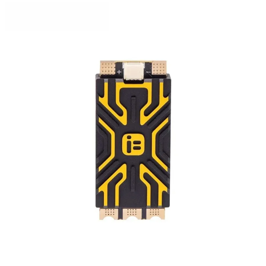 IFlight BLITZ E80 Single ESC Power Management Controller