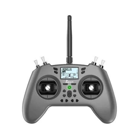 Jumper T-LITE V2 RC Remote Control