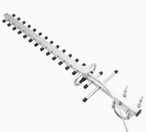 Repeater antenna YAGI 1.2-1.3 GHz