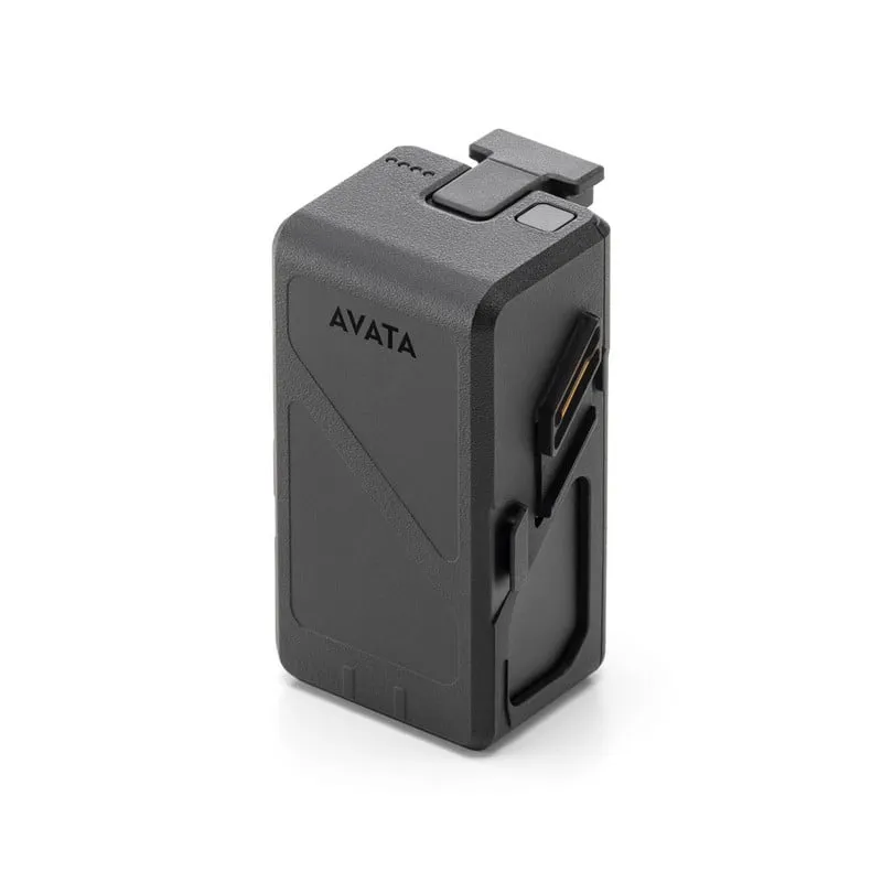 Battery for DJI Avata