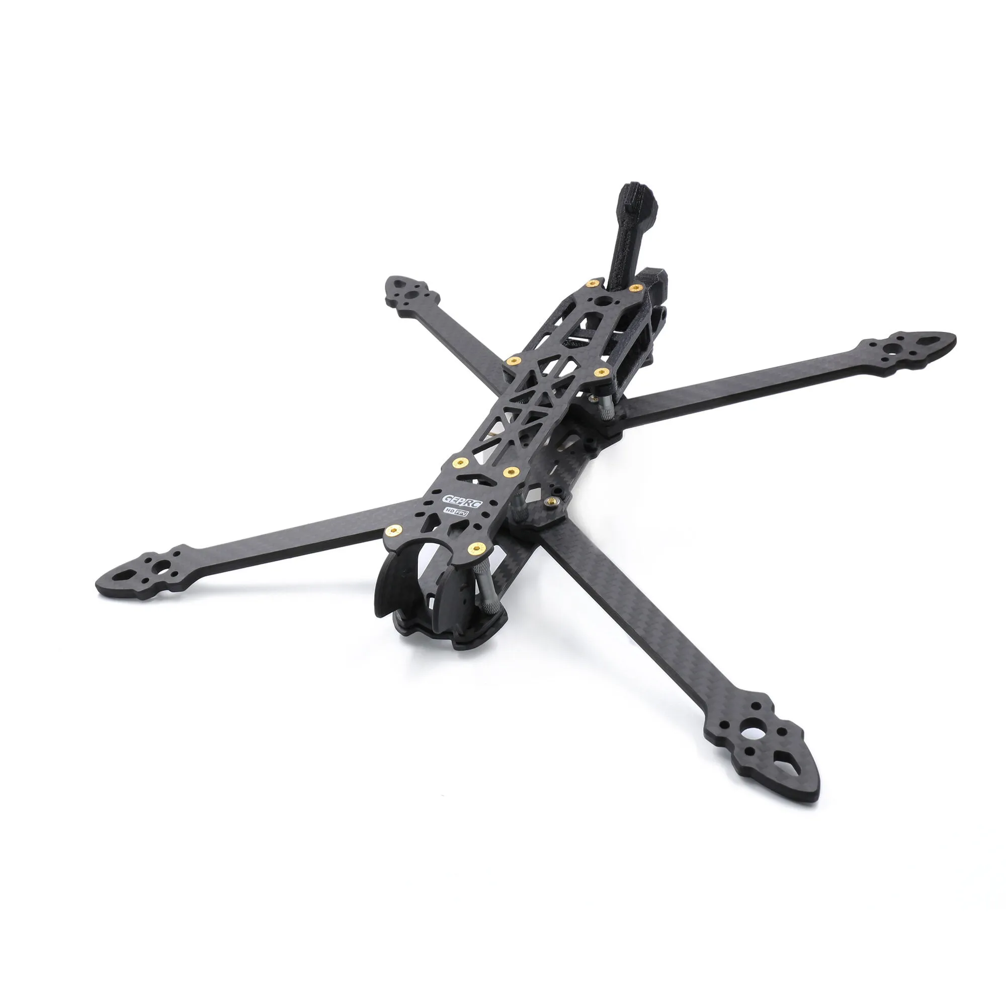 Frame GEPRC GEP-Mark4-7