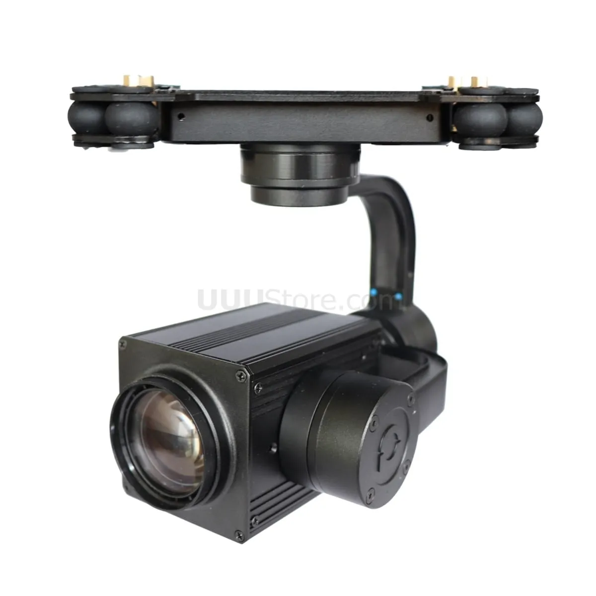 Gimbal трехосевой UUUSTORE CameraGimbal