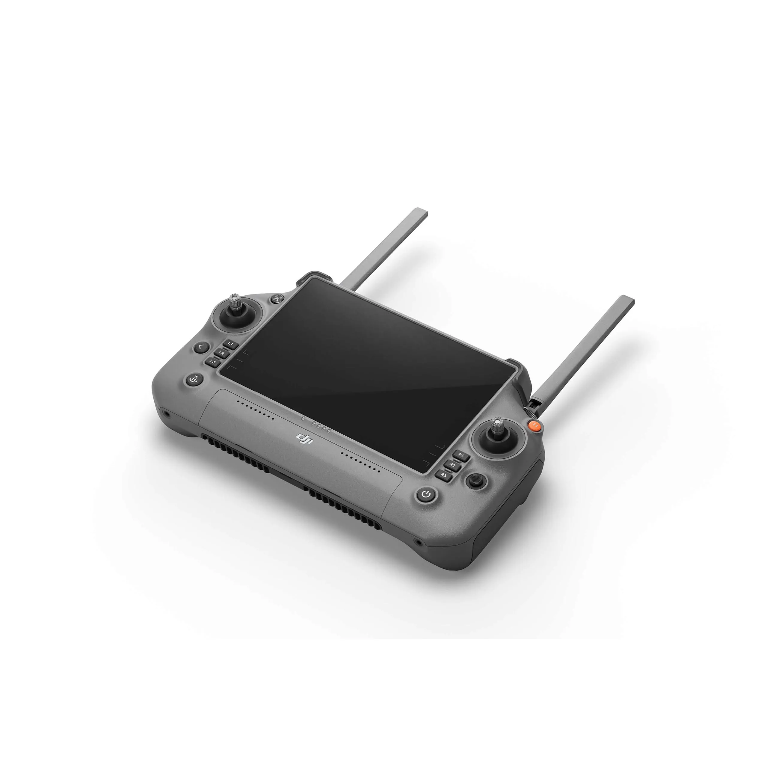 Controller DJI RC Plus