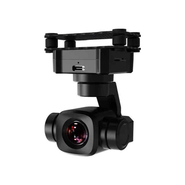 Camera SIYI A8 Mini