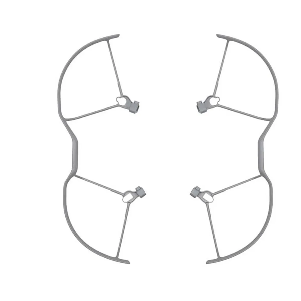 DJI Mavic Air 2 Blade Guard