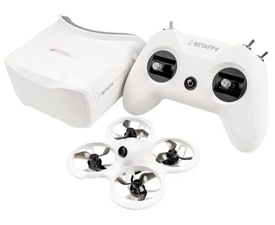 FPV-kit Cetus Pro Kit