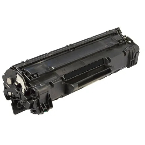 Картридж compatible с МФУ Canon MF-3010