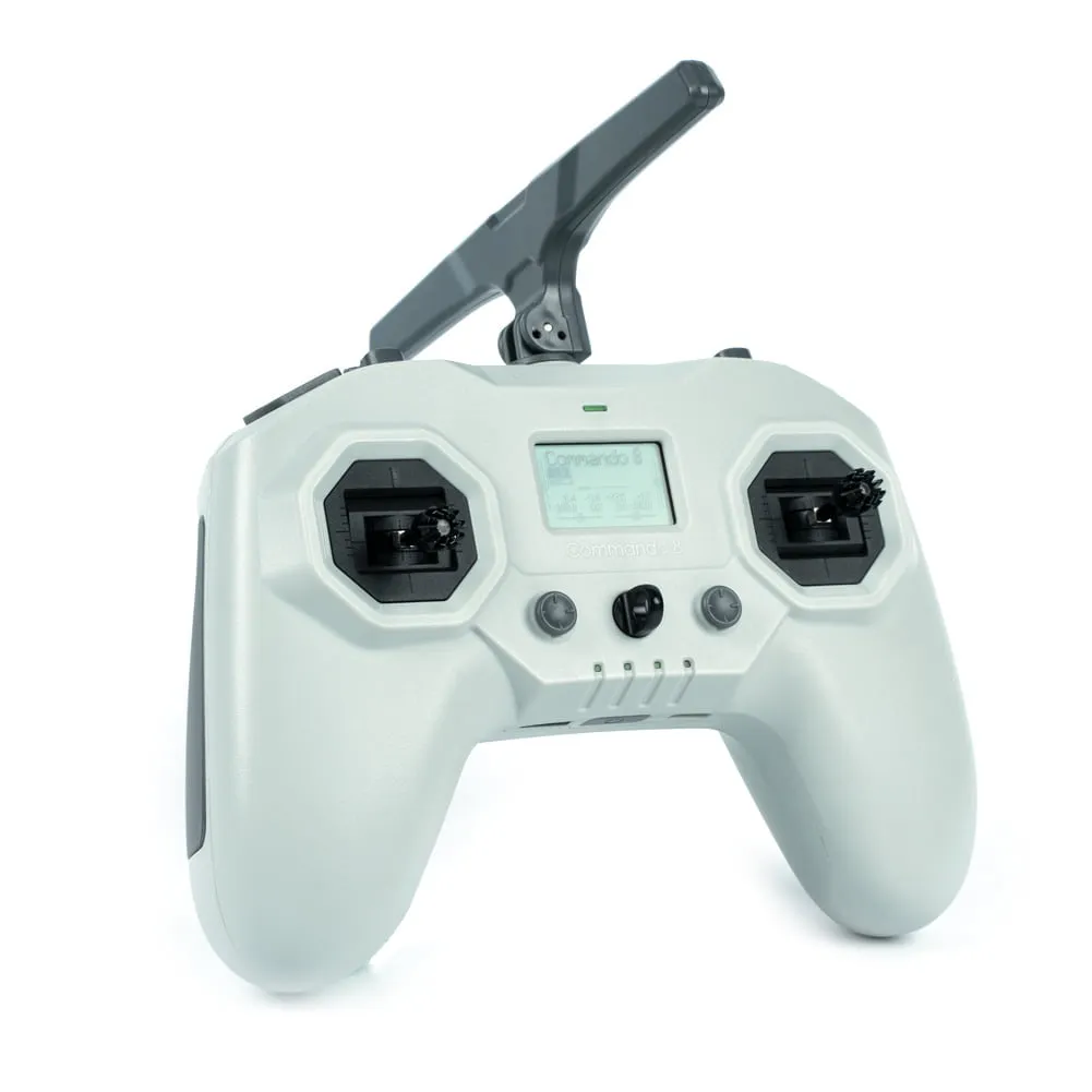 IFlight Commando 8 Radio Transmitter