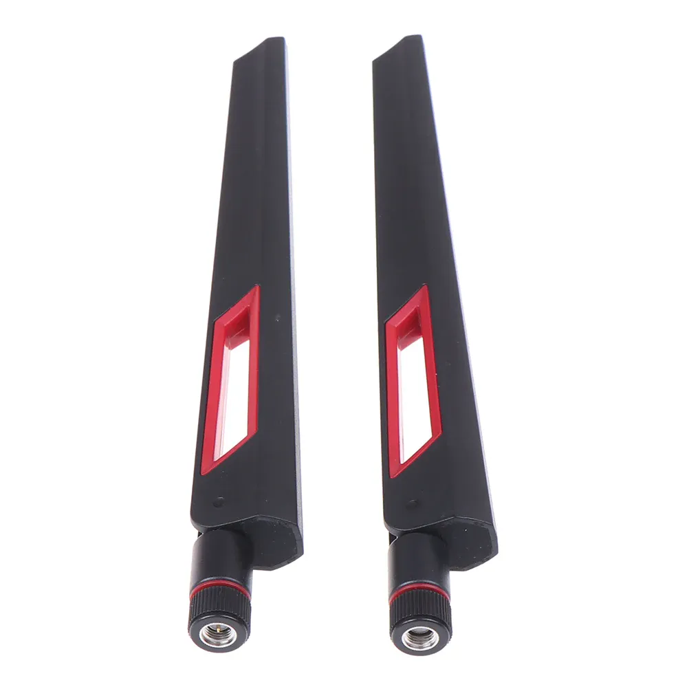 Antenna Dual Band 2.4G/5G 5.8G Wi-Fi