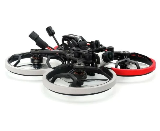 GEPRC Cinelog30 HD Quadcopter with Caddx Vista