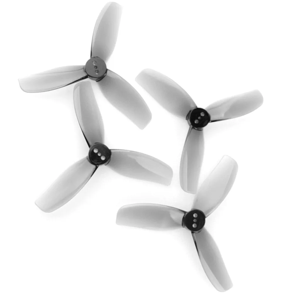 Propeller HQProp T76MMX3