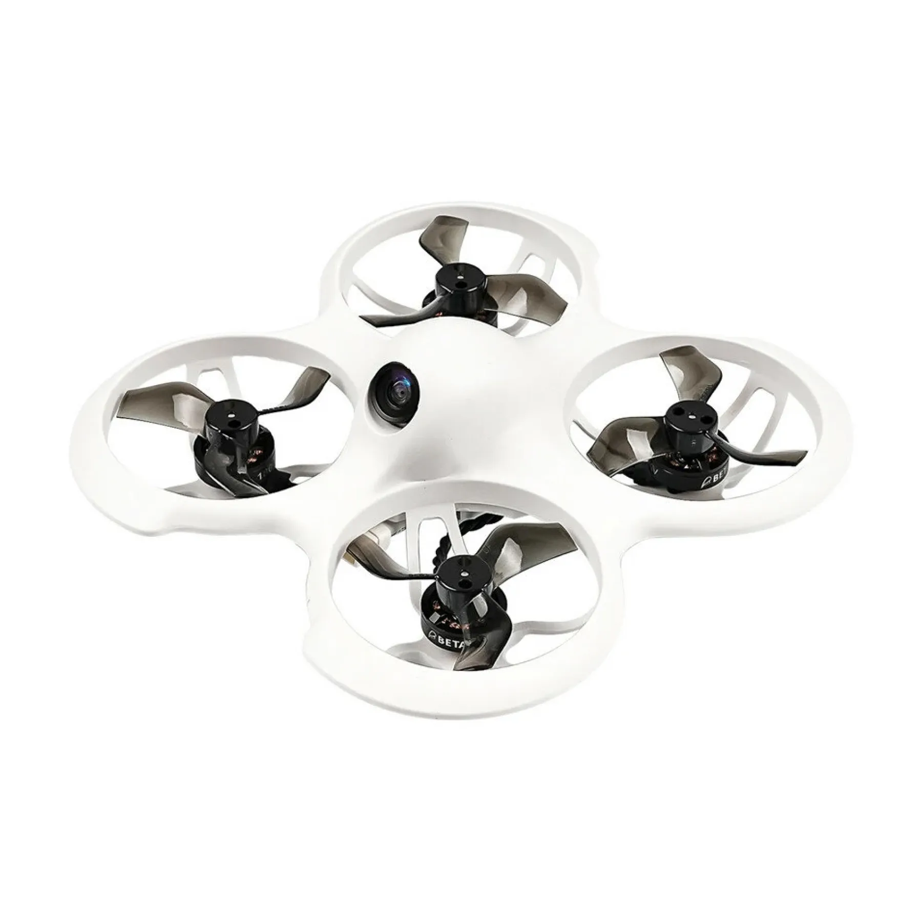 Quadcopter BetaFPV Cetus X FPV KIT