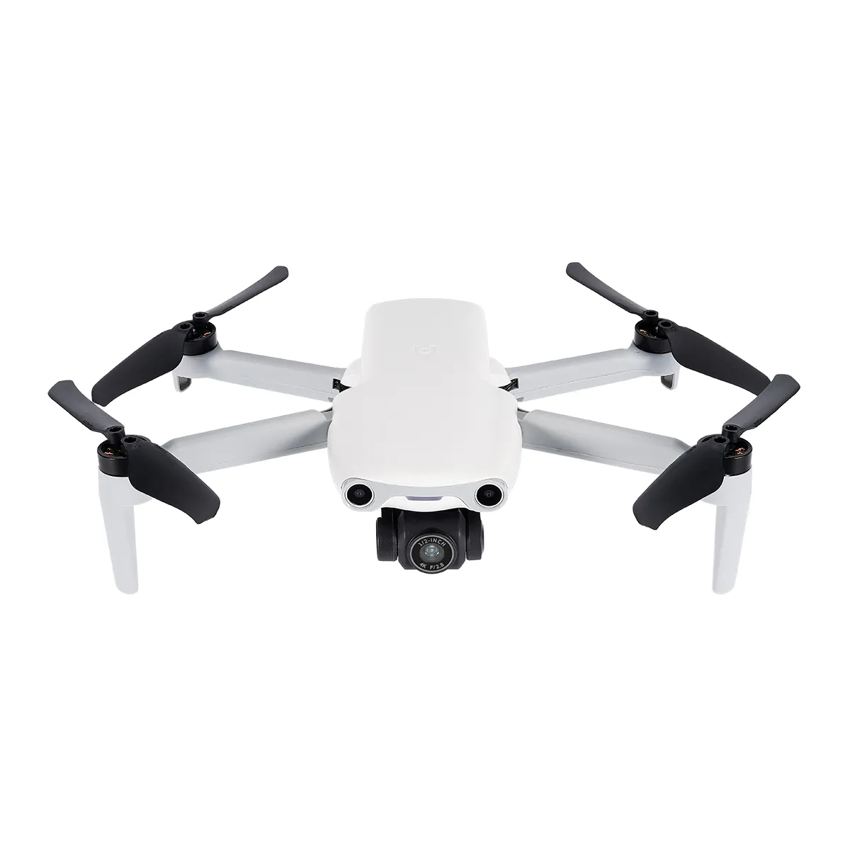 Quadcopter Autel EVO Nano Plus Premium Bundle