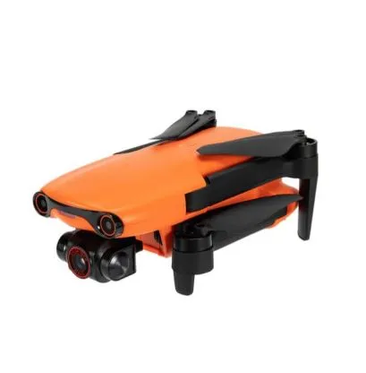 Quadcopter Autel EVO Nano Mini drone 4K