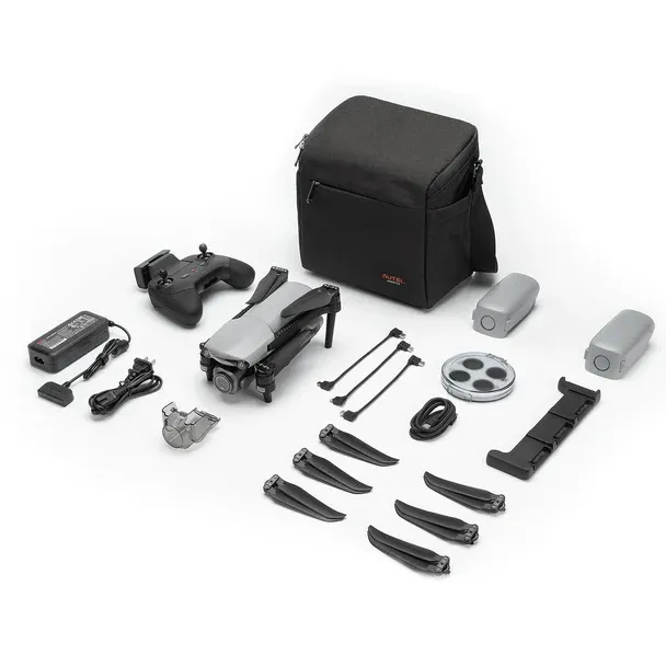 Quadcopter Autel Robotics EVO Lite+ Premium Bundle