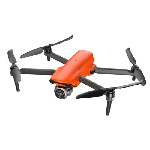 Quadcopter Autel Robotics EVO Lite Standard Kit