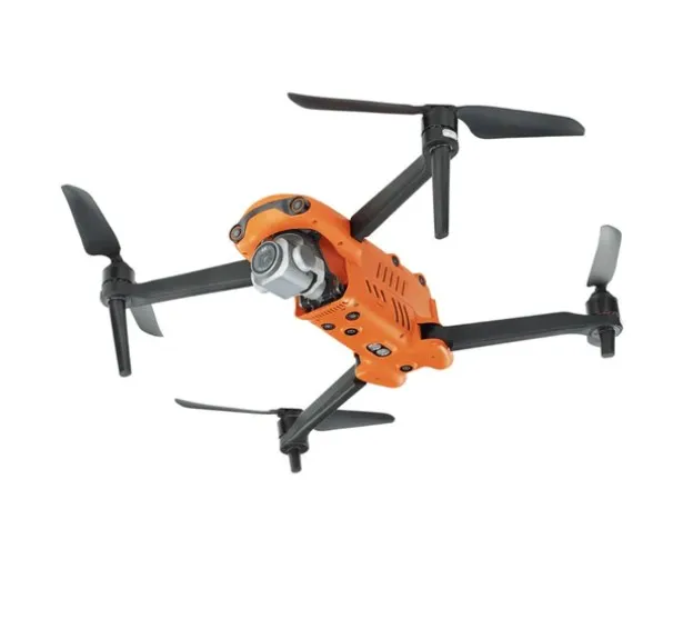 Quadcopter Autel Robotics EVO II Pro V3