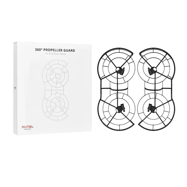 Autel Robotics EVO Nano Propeller Guard