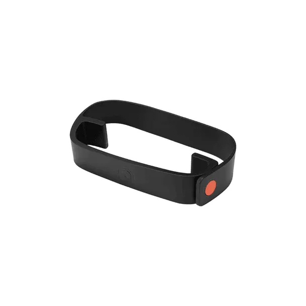 Autel Robotics EVO Nano Propeller Holder