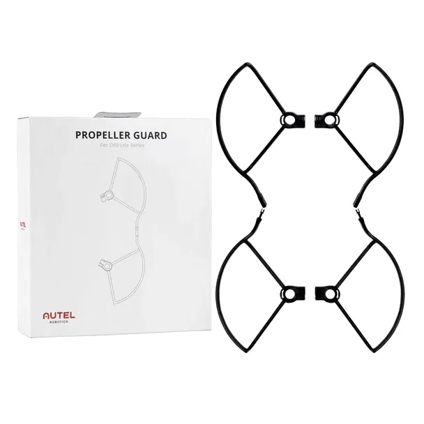 Autel Robotics EVO Lite Series Propeller Guard