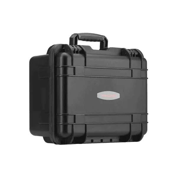 Rigid case 适用于 Autel EVO 最大 4T