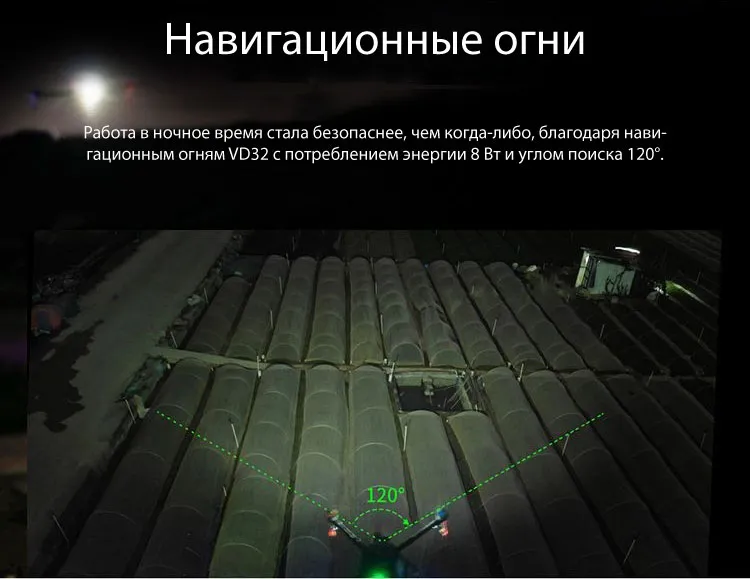 Controller remote control SIYI VD32 for agriculture с 2.8-дюймовым touch LCD-экраном IP67, camera 480p, FPV, 16 channel, 5 km, FCC