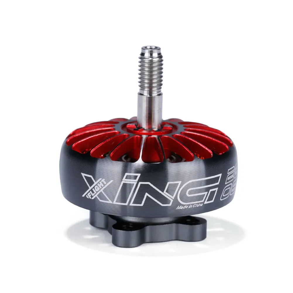 IFIight XING X2806.5 1300KV 2-6S FPV Motor