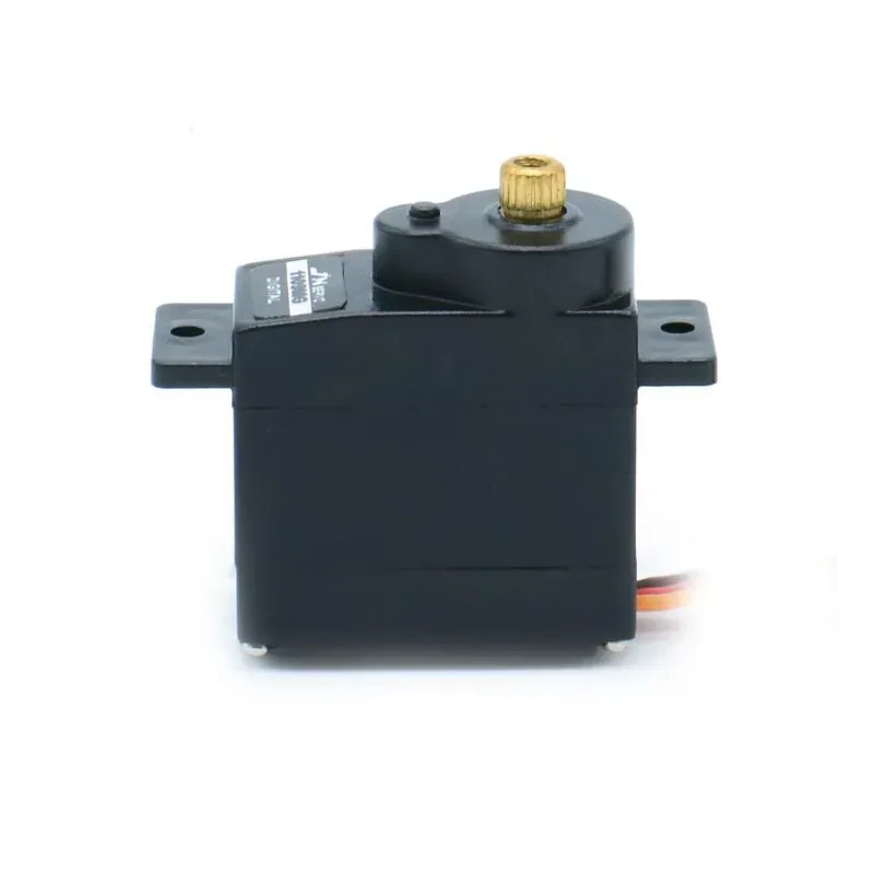 Сервомашинка analog JX Servo PS-1109MG